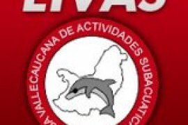 Liga Vallecaucana de Actividades Subacuáticas  LIVAS 