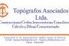 Topógrafos Asociados Ltda.