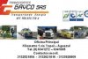 Transportes Gayco S.A.S.