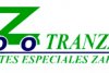 Transzapata Ltda. - TRANSPORTES ESPECIALES ZAPATA LTDA.