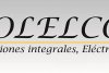 SOTELCO S.A.S. - Servicios Integrales, Eléctricos y de Construcción
