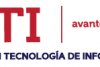 RTI Recursos en Tecnología en Información S.A.S.