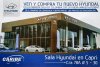 Hyundai - Caribe Concesionario