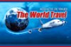 Agencia de Viajes The World Travel Ltda.