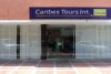 Caribes Tours Int. L' Alianxa Ltda., Cúcuta - Norte de Santander