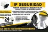 IP Seguridad Manizales