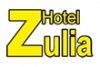 Hotel Zulia