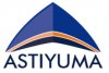 ASTIYUMA - Construcciones Marítimas y Fluviales (CMF) S.A.S.