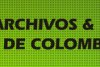 Archivos & Carpetas de Colombia Ltda.