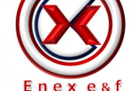 ENEX E&F S.A.S.