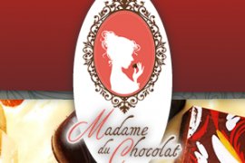 Madame du Chocolat