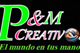 P&M Creativos