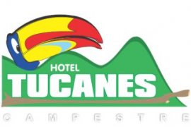 HOTEL CAMPESTRE Y CENTRO DE CONVENCIONES TUCANES