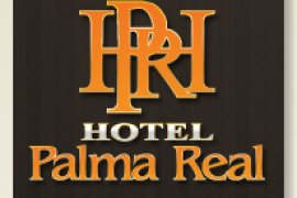Hotel Palma Real, Villavicencio - Meta
