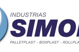 Industrias Simoda Ltda.