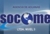 Asocomex Ltda, Ipiales - Nariño
