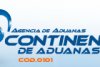 Continental del Aduanas S.A.S.