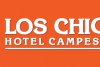 Hotel Campestre Los ChigÃ¼iros, Villavicencio