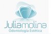 Dra. Julia Molina Odontología Estética, Cali - Valle del Cauca