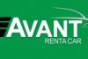 Avant Renta Car