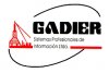 Gadier Sistemas Profesionales de Informacion Ltda.