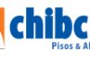 Chibcha Pisos y Alfombras