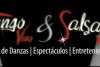 Salsa Viva & Tango Vivo, Cali - Valle del Cauca