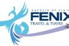 Agencia de Viajes FENIX TRAVEL & TOURS