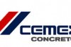 CEMEX Concretos