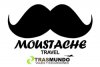 Moustache Travel