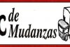 ABC de Mudanzas
