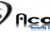 Acon Security Ltda.