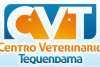 Centro Veterinario Tequendama