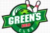 GREEN'S BOLO CLUB