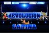 Revolución Latina
