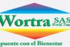 Wortra S.A.S. World Trade