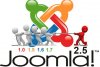 Curso básico de Joomla 2.5 