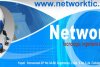 NetworkTIC S.A.S.