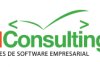 JSM Consulting S.A.S.