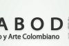 KABOD Diseño y Arte Colombiano