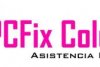 PCFix Colombia Asistencia Informática