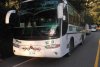 Transporte Para Turismo Unitour Buses y Busetas Full 