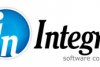 Integra Software Contable