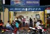 Pizzería Rica Pizza