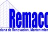 Remacon Ltda.