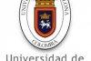 Universidad de Pamplona - UNIPAMPLONA