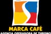 Turismo Activo en Marca Café