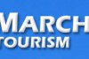 MARCHESE TOURISM