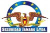Seguridad Jamaro Ltda.