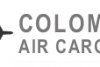 COLOMBIAN AIR CARGO S.A.